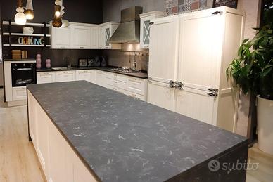 Cucina marca Aran mod.Bellagio