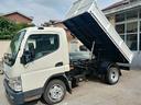 mitsubishi-canter-ribaltabile-trilaterale-pat-b