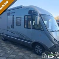 CARTHAGO CHIC S PLUS I 51