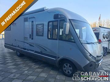 CARTHAGO CHIC S PLUS I 51