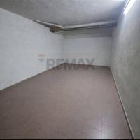 Garage/Box - Catania