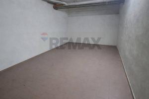 Garage/Box - Catania