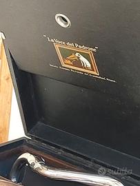 GIRADISCHI  LA VOCE DEL PADRONE