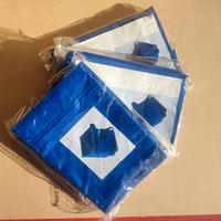 Borse frigo Mini VDO