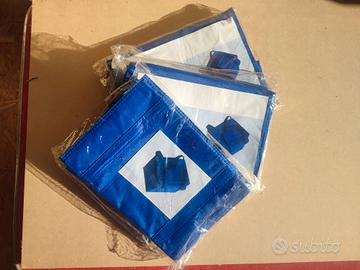 Borse frigo Mini VDO