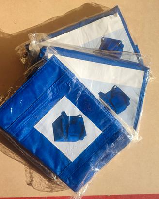 Borse frigo Mini VDO