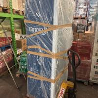 FRIGORIFERI NUOVI IMBALLATI