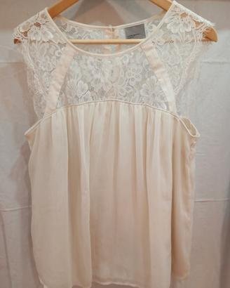 Camicetta elegante 