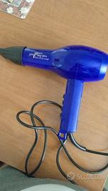 Asciugacapelli Professionale Pro Line 1500 Turbo