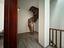 Immagine 13
