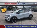 renault-captur-eco-gpl-100-cv-techno-navi-sen-