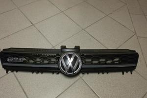 mascherina golf 7 gtd