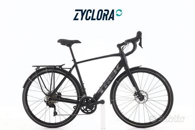 Trek Domane+ AL 5 t.58