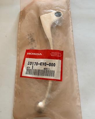 Leva Sinistra HONDA