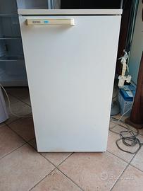 frigorifero ignis piccolo con congelatore