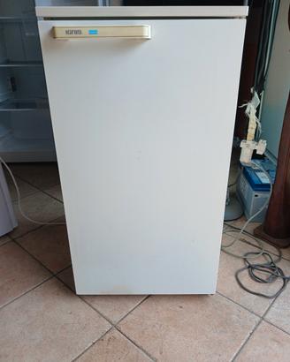 frigorifero ignis piccolo con congelatore