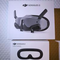 dji Google 2