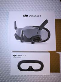 dji Google 2