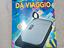 Immagine 1