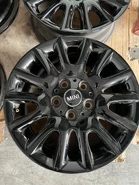 Cerchi 15 mini