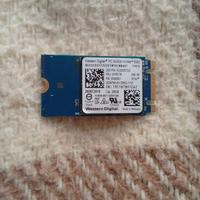 ssd m2 256 gb western digital