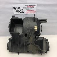 Box filtro aria Hornet 900 03 06 N0097