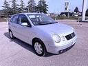 volkswagen-polo-1-2-12v-5p-comfortline