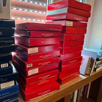 23 piatti Bing & Grondahl