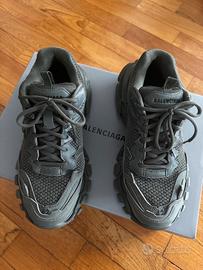 Scarpe da uomo originali Balenciaga