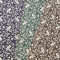 50 fogli carta di varese 50 x 70