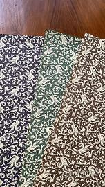 50 fogli carta di varese 50 x 70