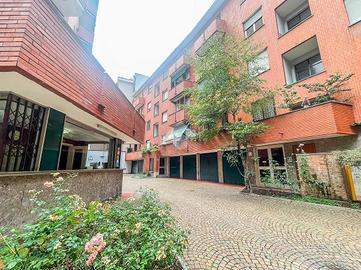 3 LOCALI A MILANO