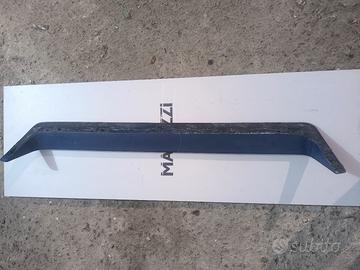 spoiler posteriore Renault GT 5 turbo 