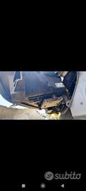Opel Mokka B16DTH 2017 automatico