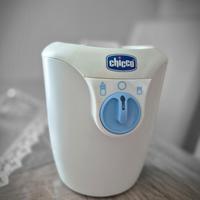 scaldalatte chicco