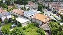 villa-singola-a-udine