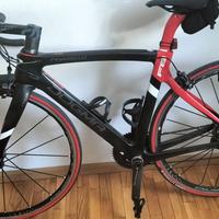 Pinarello dogma f8 
