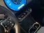 Immagine 10