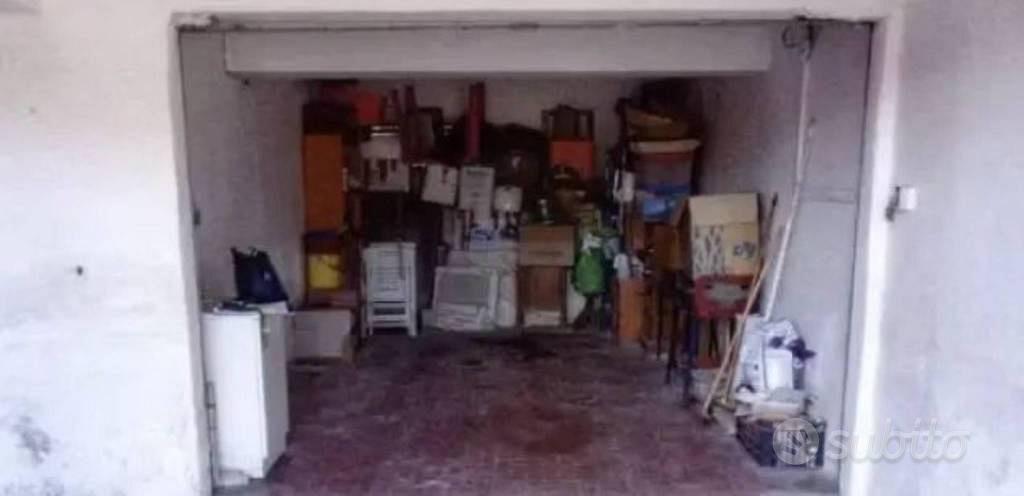 Appartamento – Montesarchio, Muraglione - Altro