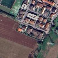 Appartamento a San Zeno Naviglio BS