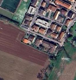 Appartamento a San Zeno Naviglio BS