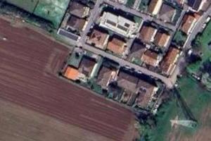 Appartamento a San Zeno Naviglio BS