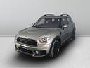 mini-mini-countryman-f60-2017-mini-countr-u11389
