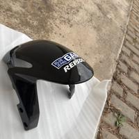 Carene Honda Cbr 600 rr 2007