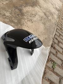 Carene Honda Cbr 600 rr 2007