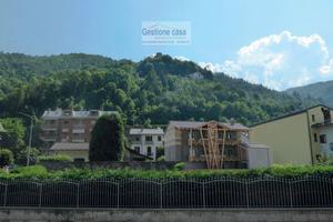 Appartamento - Vernante