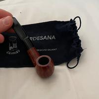 Pipa Gardesana