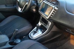 Lanci Delta Occ.as.ionee No Perd.ite.mpoo