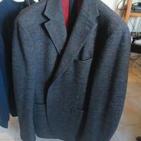 jersey by Cantarelli