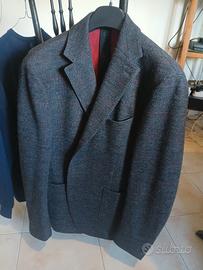 jersey by Cantarelli